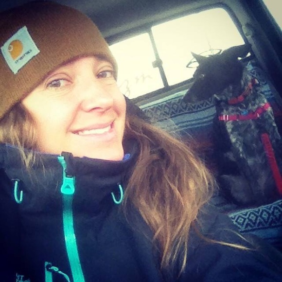 🌿Meet your Posher, Lauraleaf🌿 - Picture 6 of 6